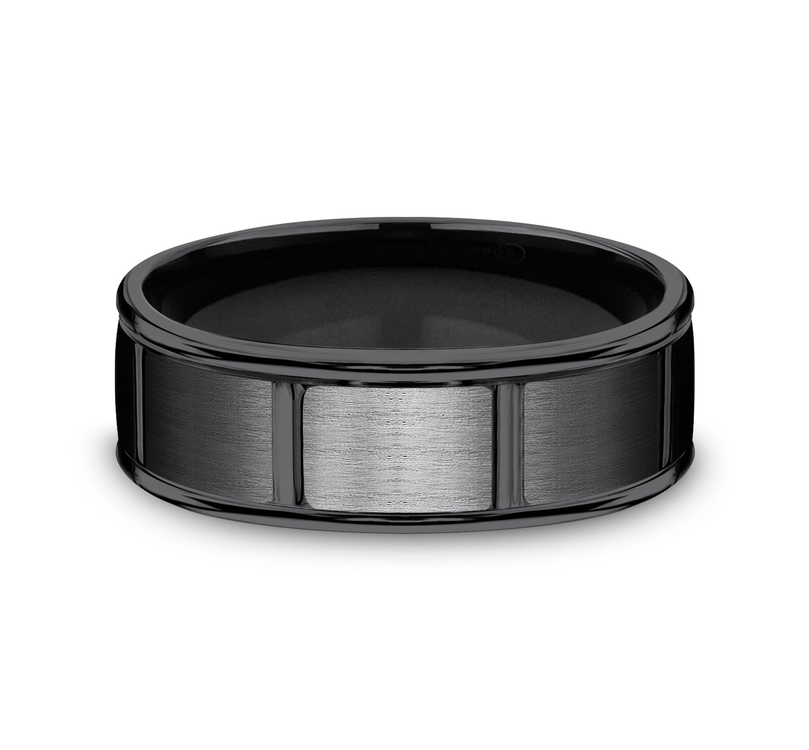 benchmark:ring_RECF77452BKT_3