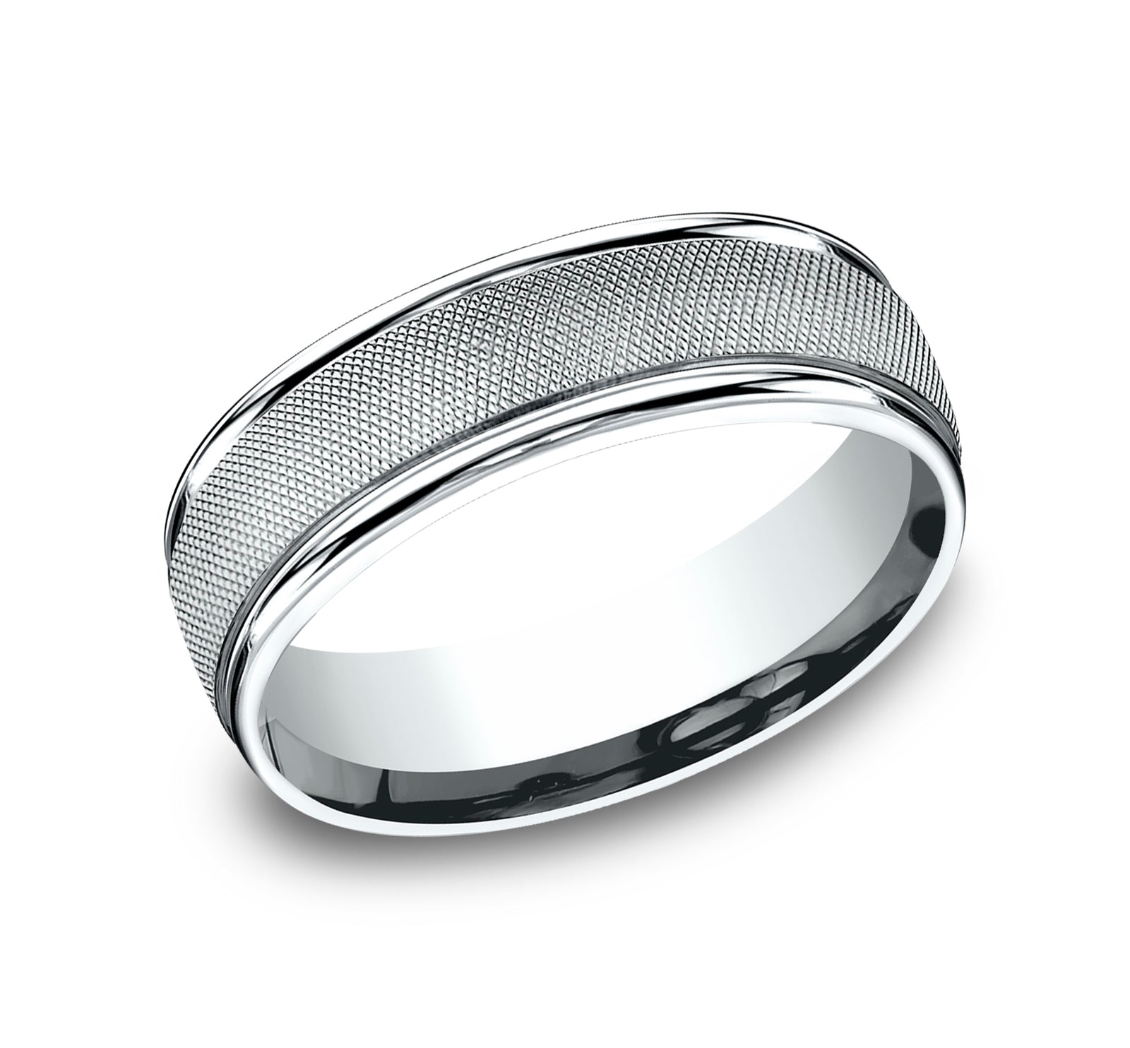 benchmark:ring_RECF7747014KW_1