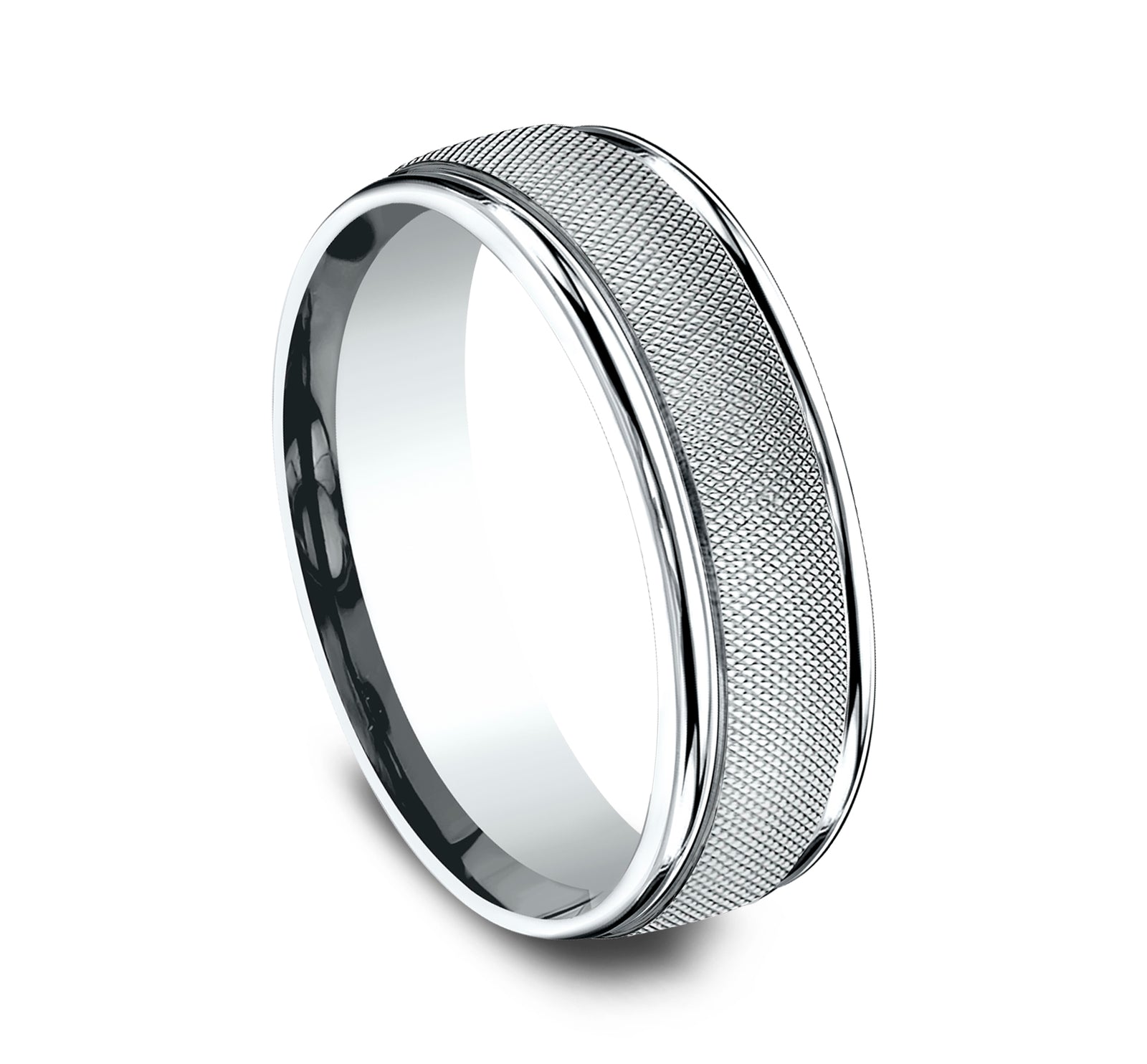 benchmark:ring_RECF7747014KW_2