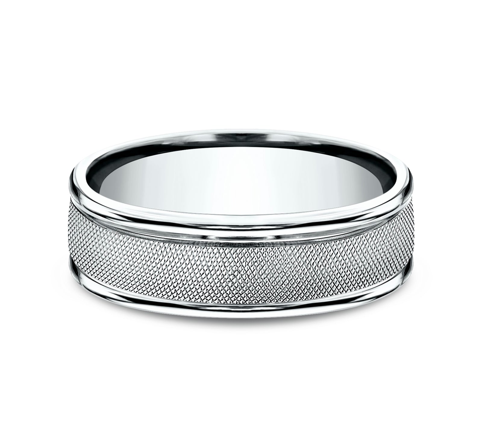 benchmark:ring_RECF7747014KW_3