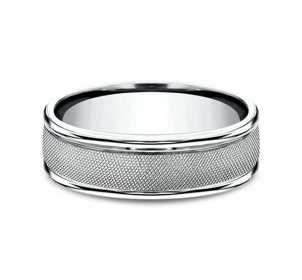 benchmark:ring_RECF7747014KW_3