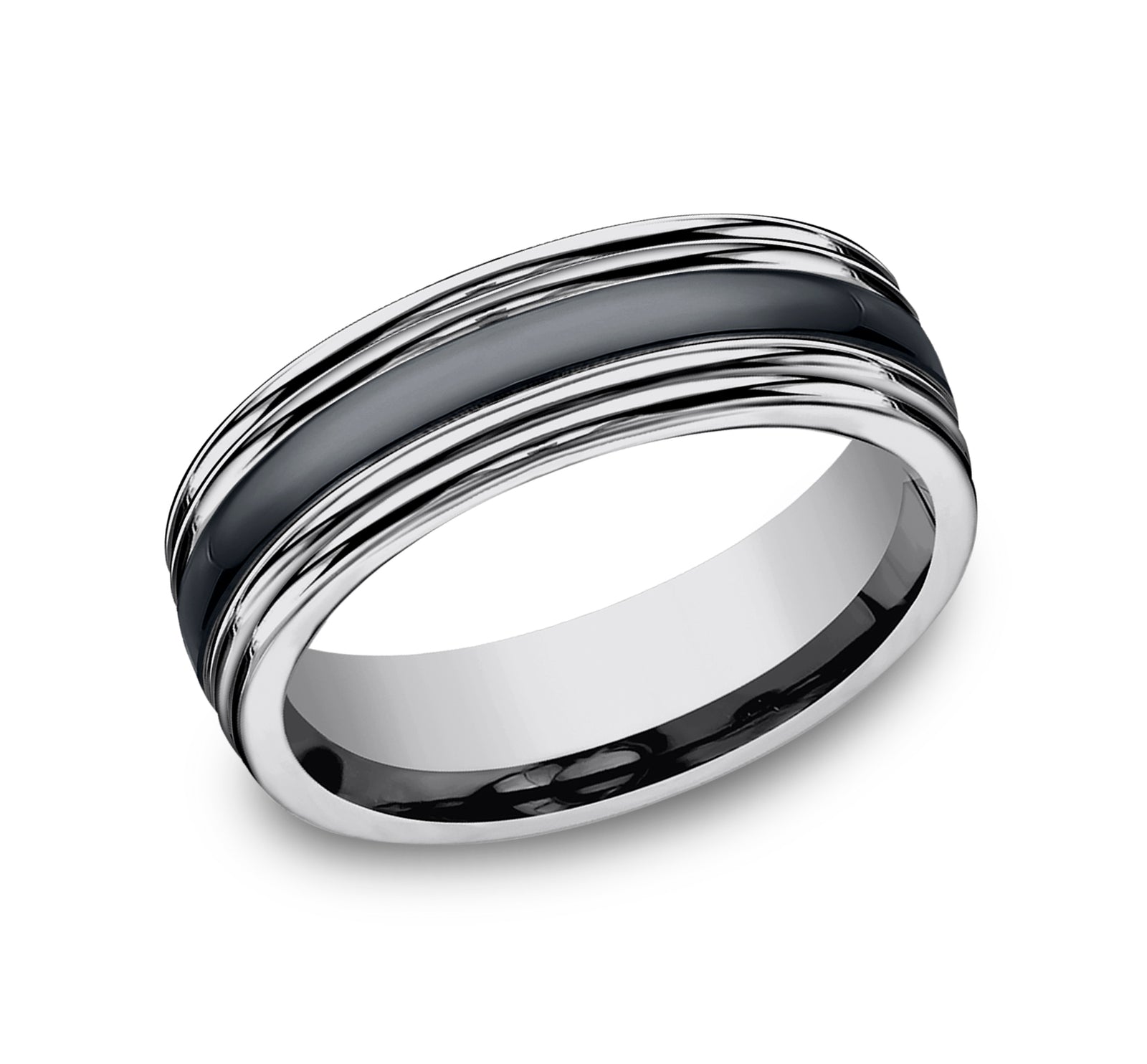 benchmark:ring_RECF77863CMTG_1