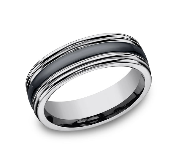 benchmark:ring_RECF77863CMTG_1