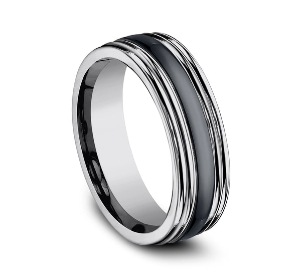 benchmark:ring_RECF77863CMTG_2