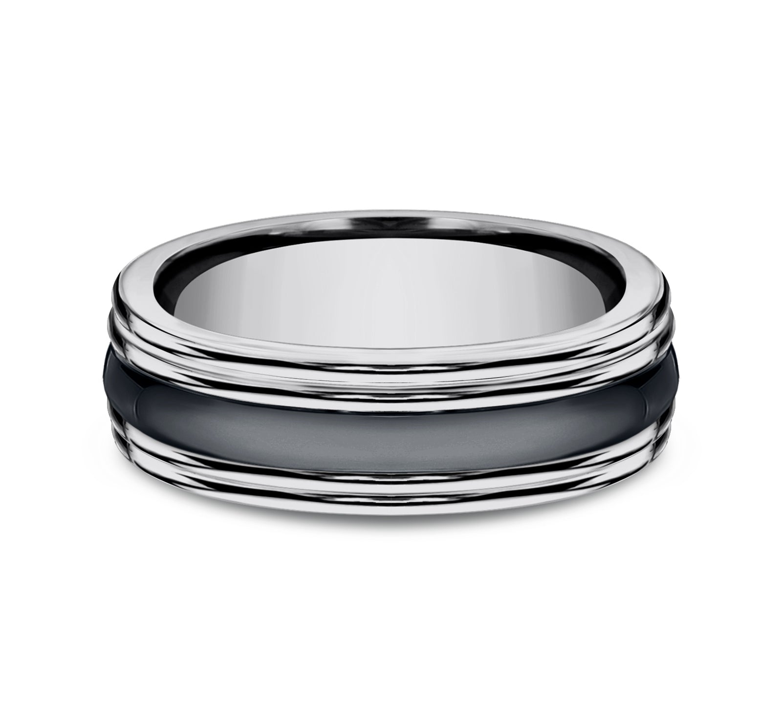 benchmark:ring_RECF77863CMTG_3