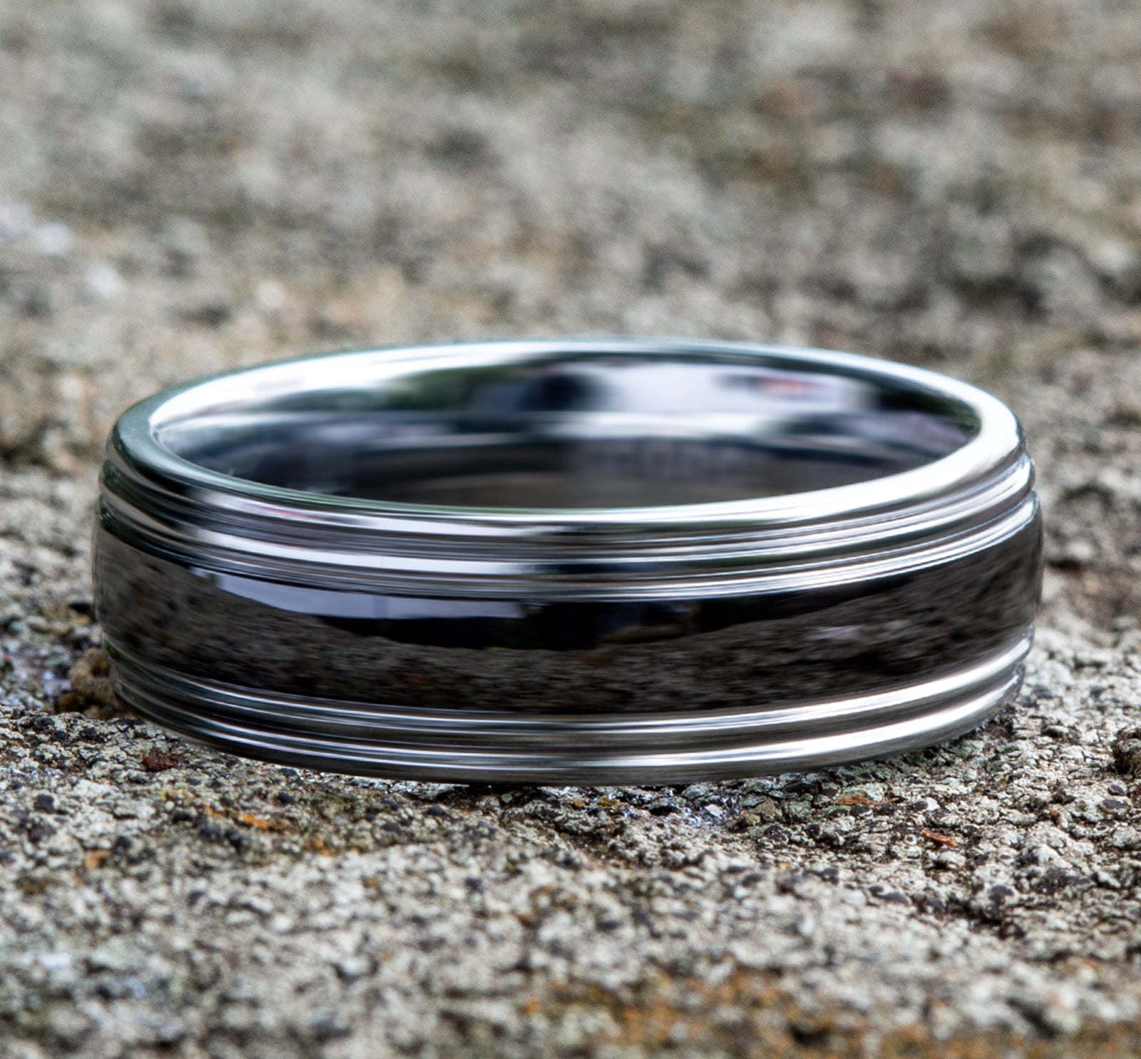benchmark:ring_RECF77863CMTG_4