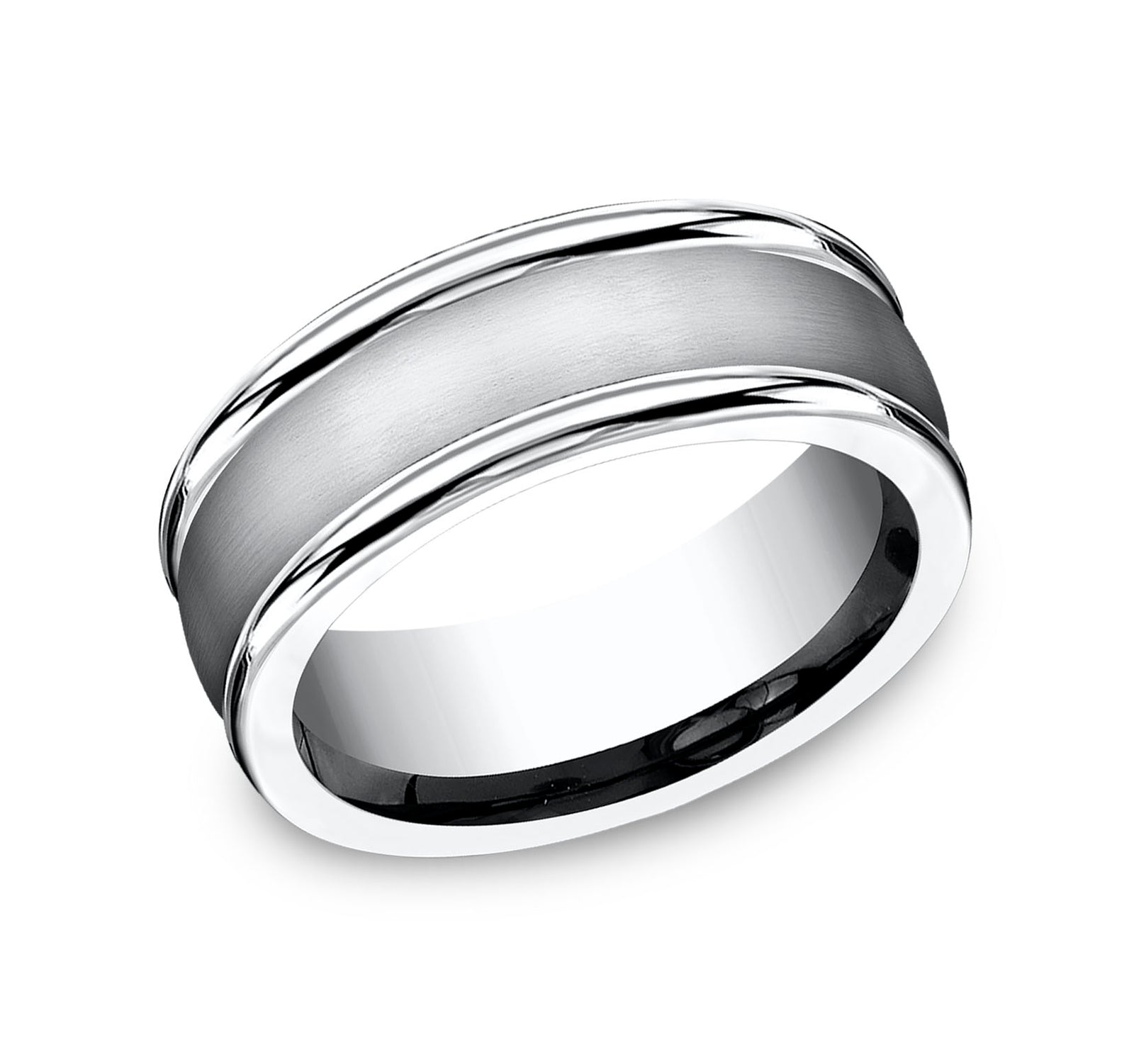 benchmark:ring_RECF78022SCC_1