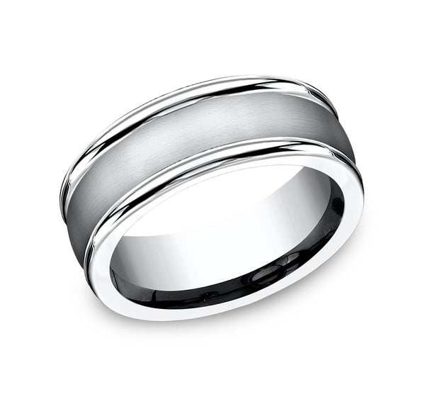 benchmark:ring_RECF78022SCC_1