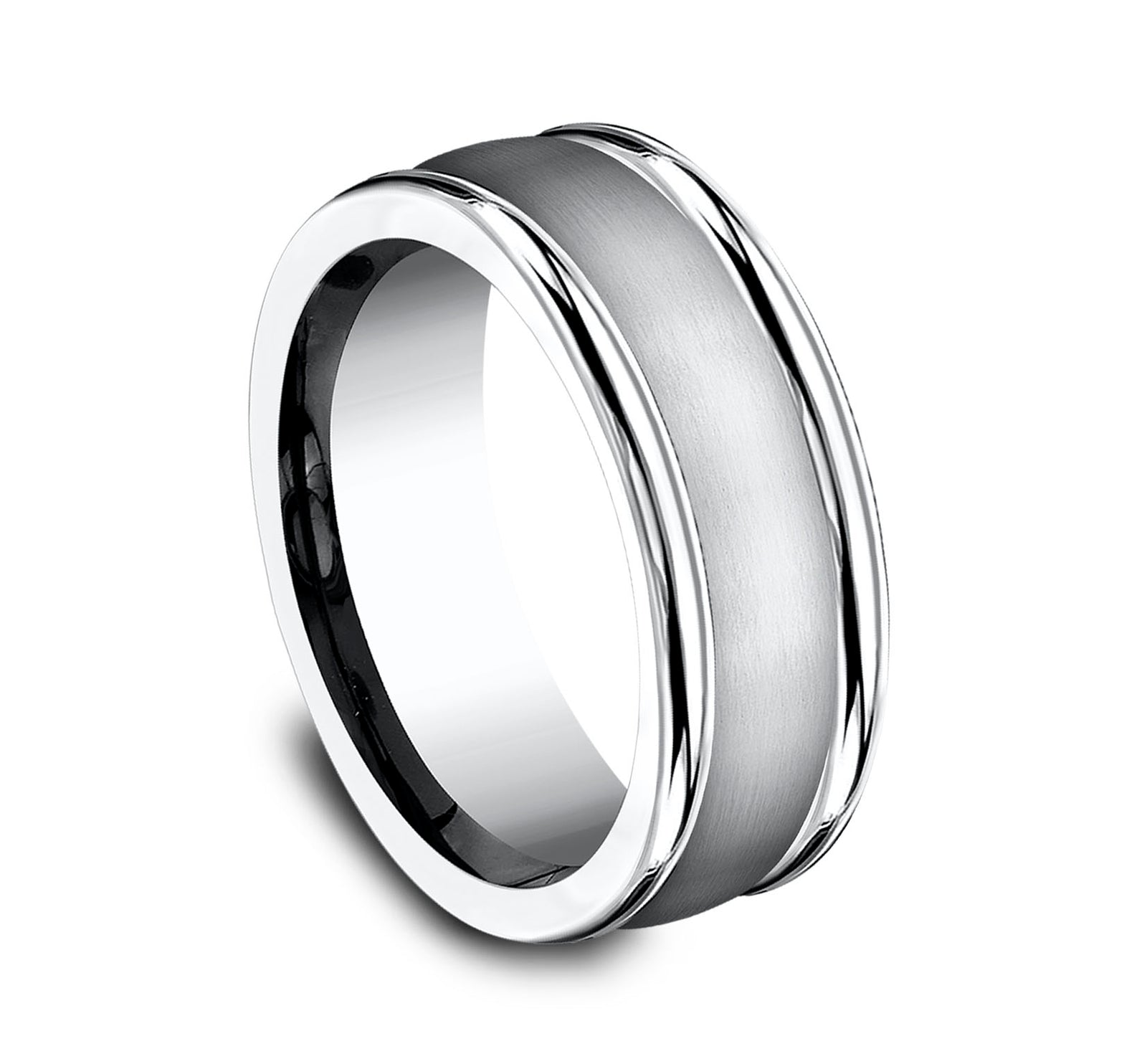 benchmark:ring_RECF78022SCC_2