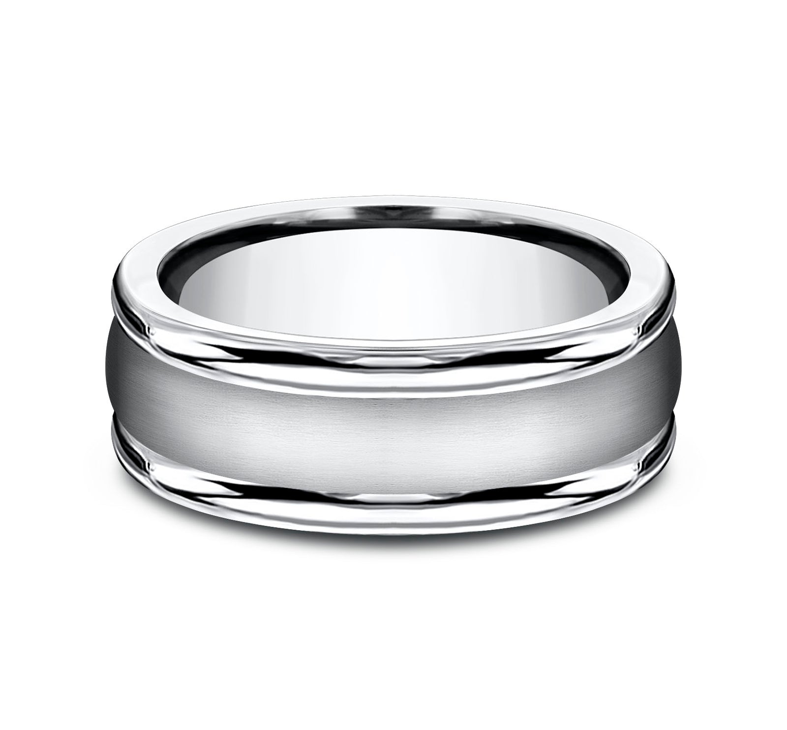 benchmark:ring_RECF78022SCC_3