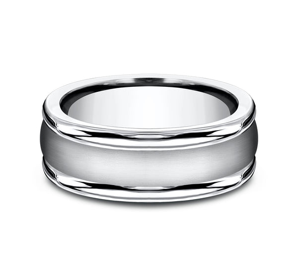benchmark:ring_RECF78022SCC_3