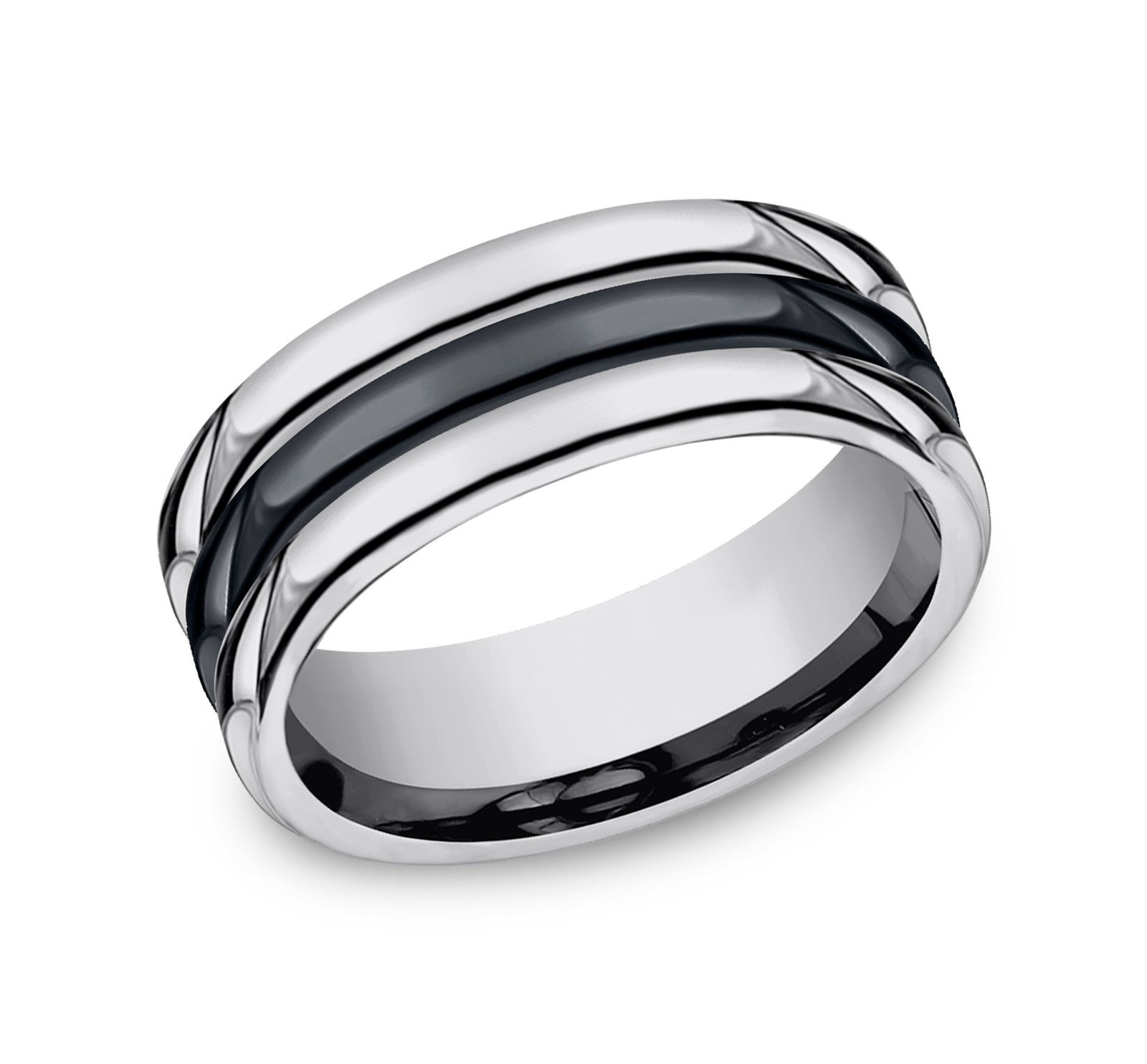 benchmark:ring_RECF78862CMTG_1