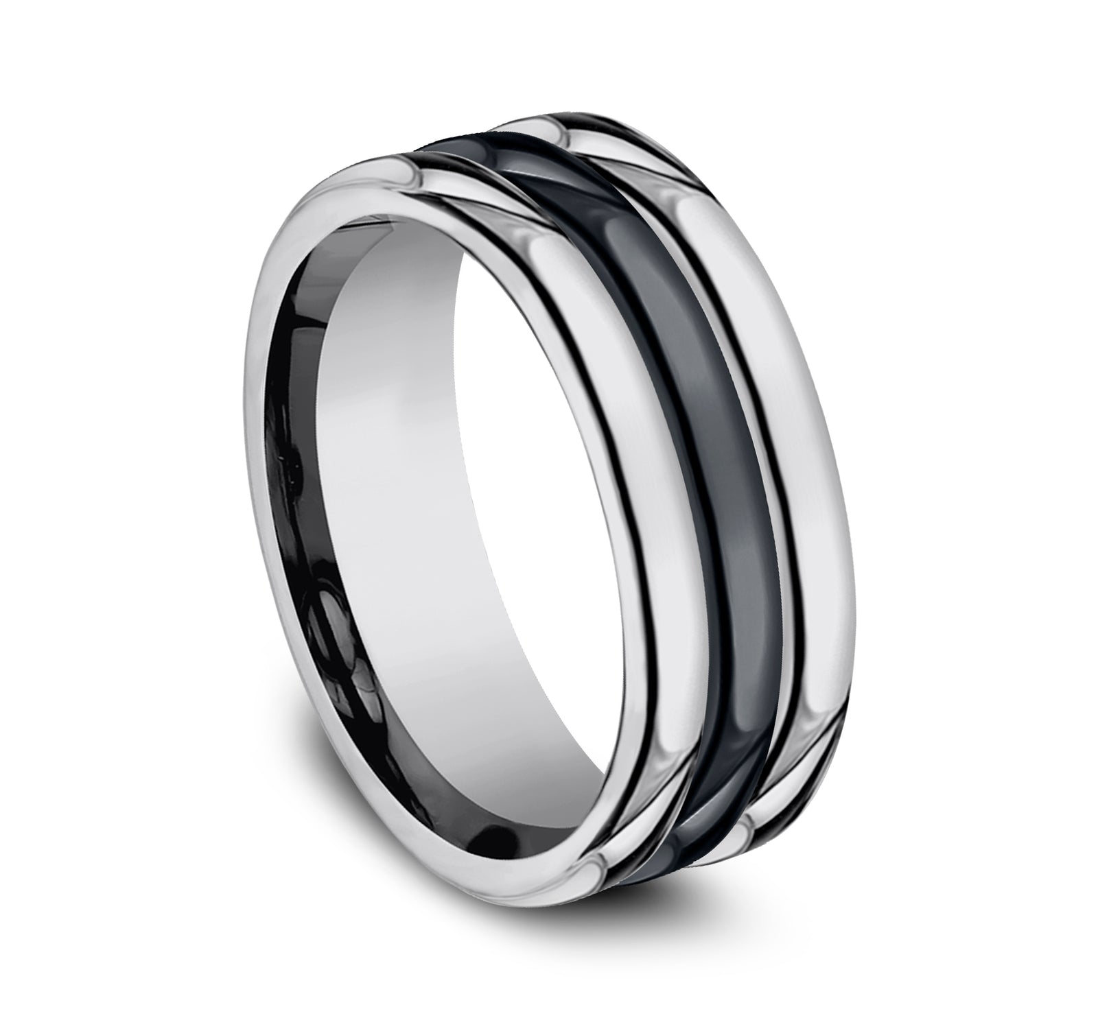 benchmark:ring_RECF78862CMTG_2