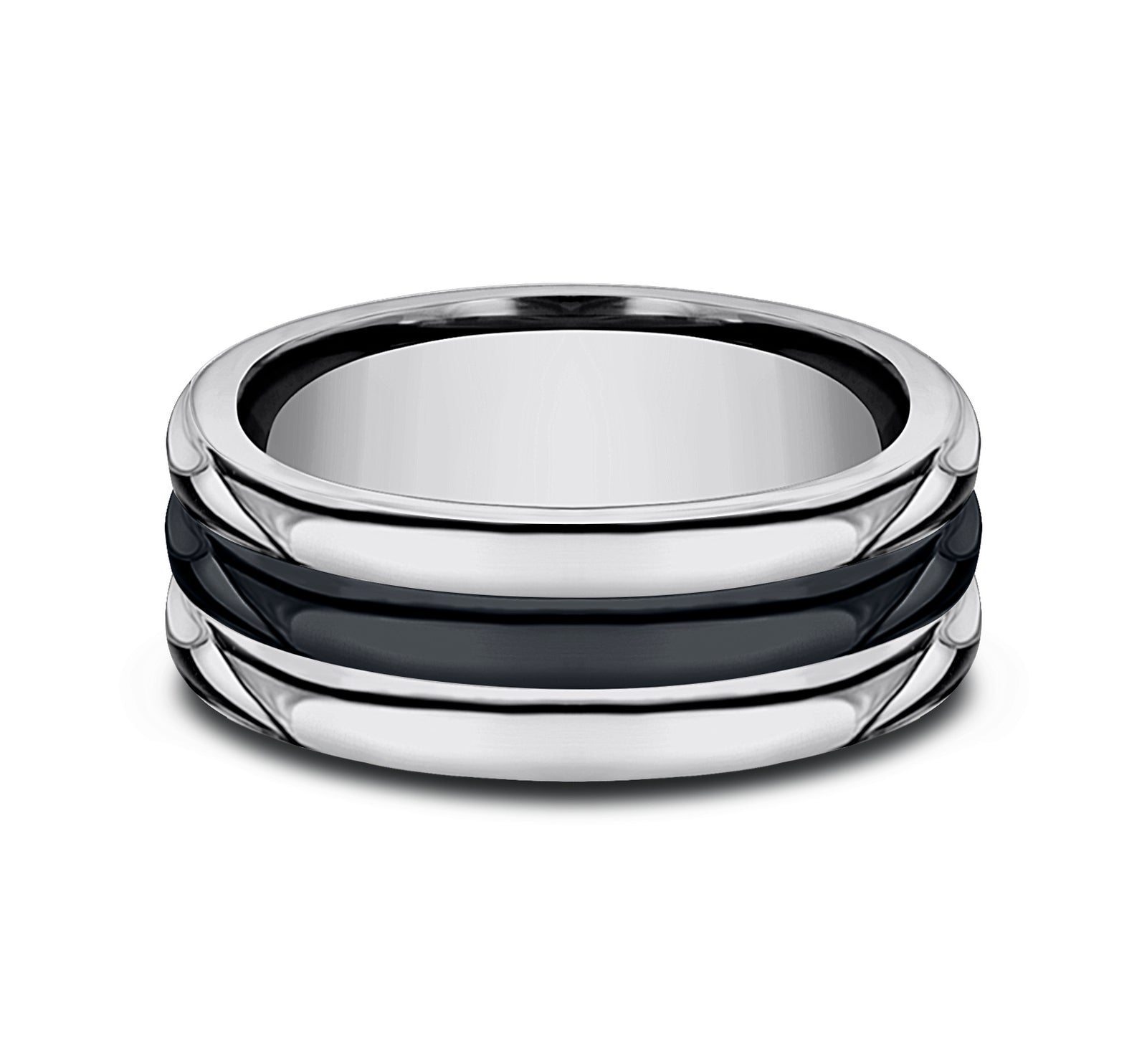 benchmark:ring_RECF78862CMTG_3