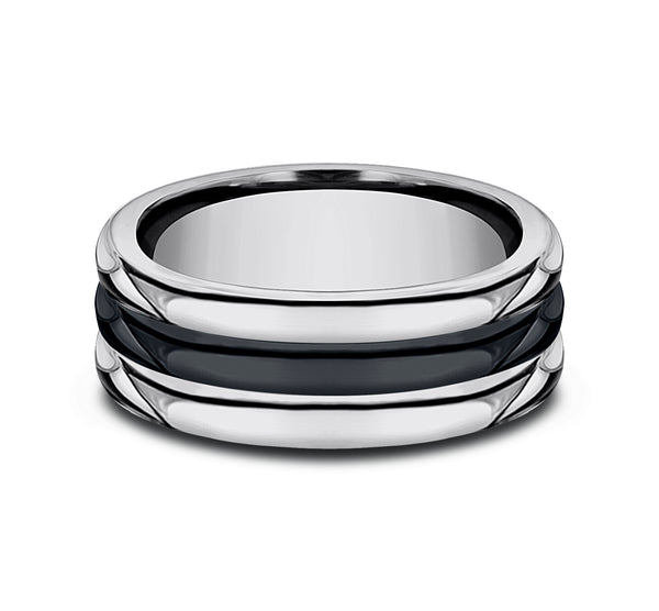 benchmark:ring_RECF78862CMTG_3