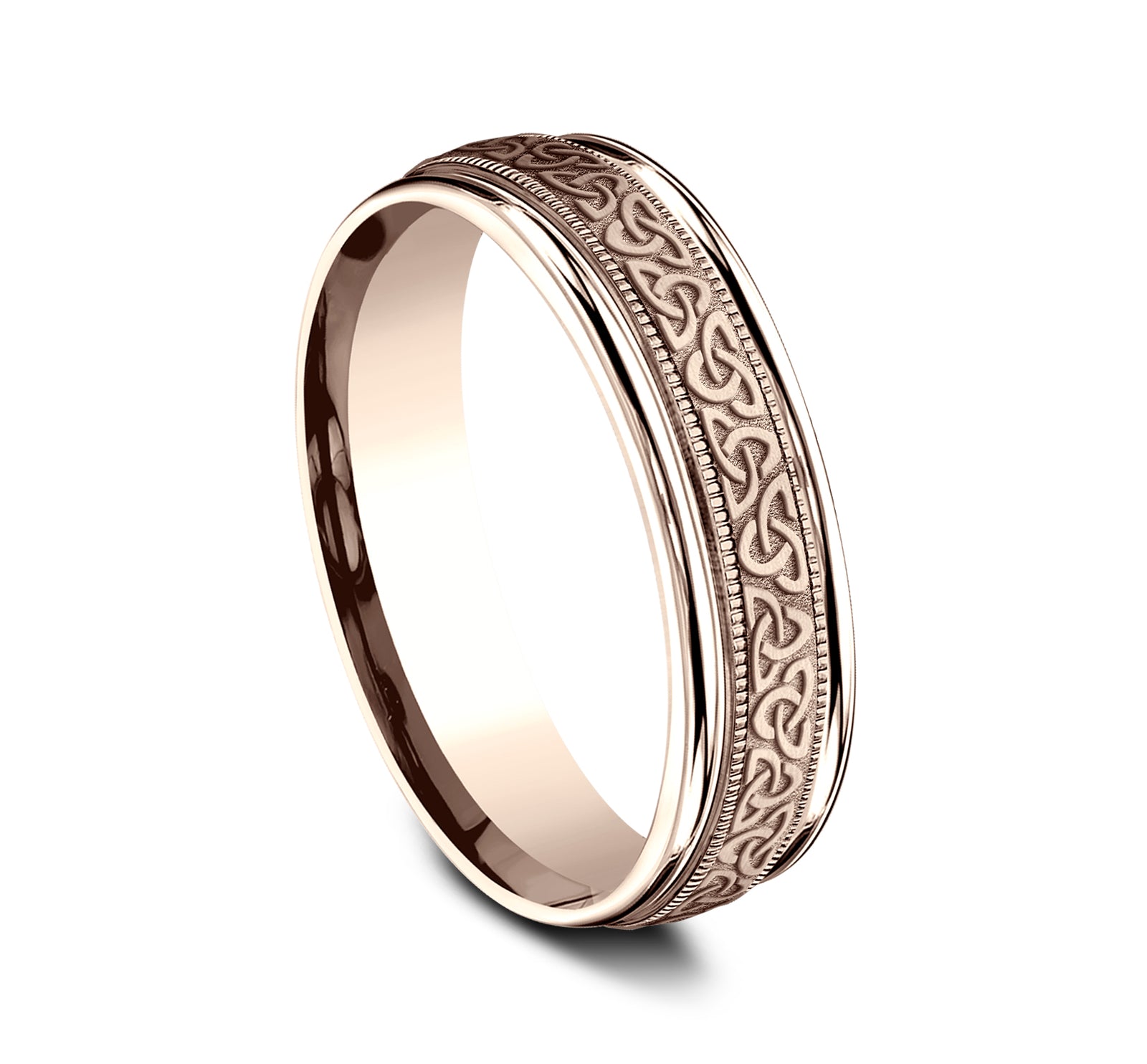 benchmark:ring_RECF84635814KR_2