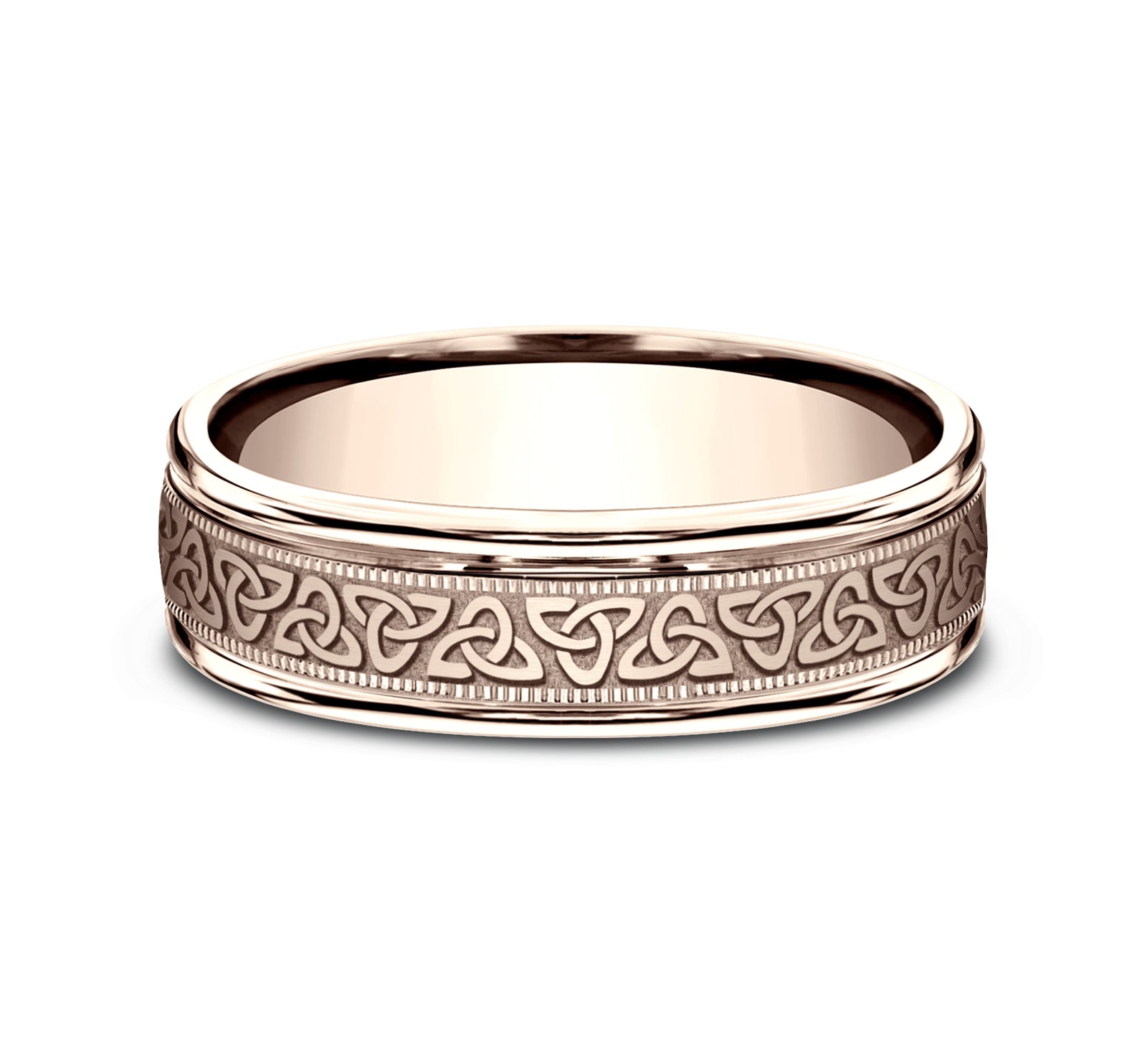 benchmark:ring_RECF84635814KR_3