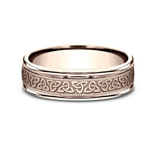 benchmark:ring_RECF84635814KR_3