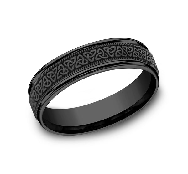 benchmark:ring_RECF846358BKT_1