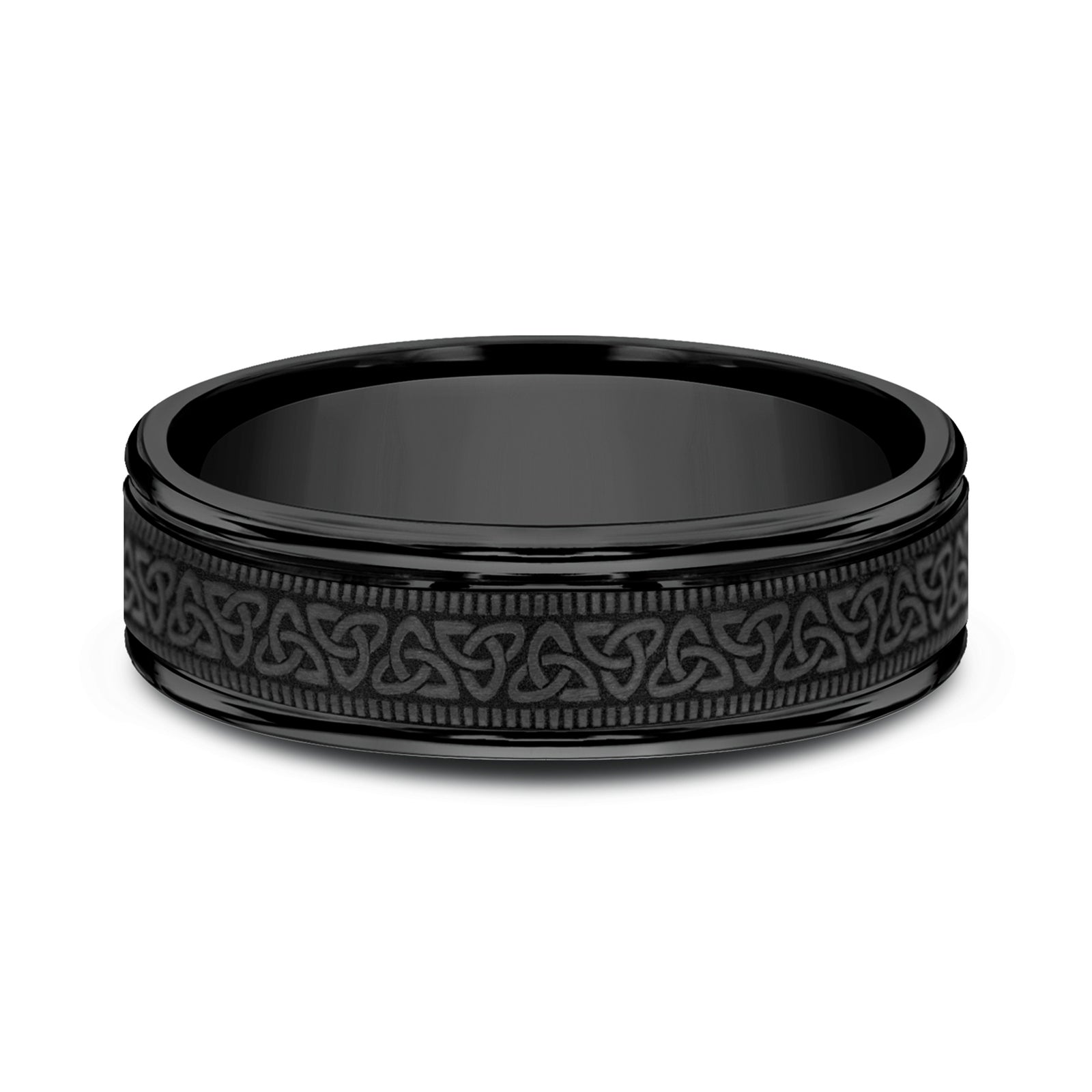 benchmark:ring_RECF846358BKT_3