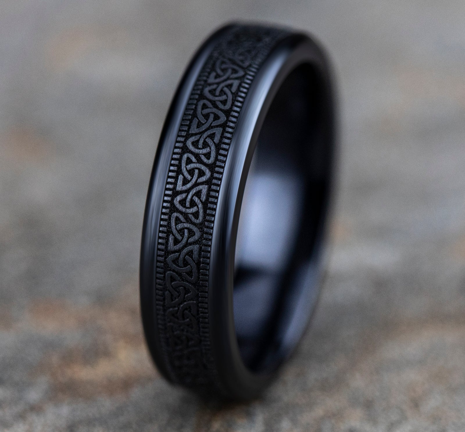 benchmark:ring_RECF846358BKT_4