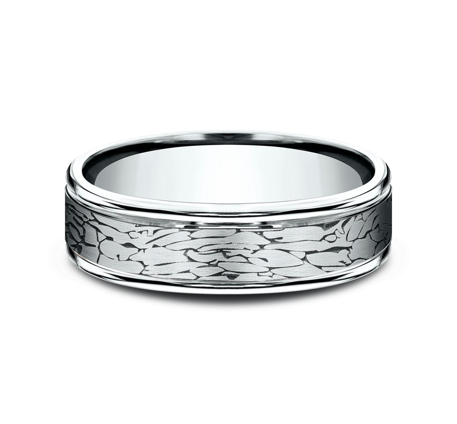 benchmark:ring_RECF84637414KW_3
