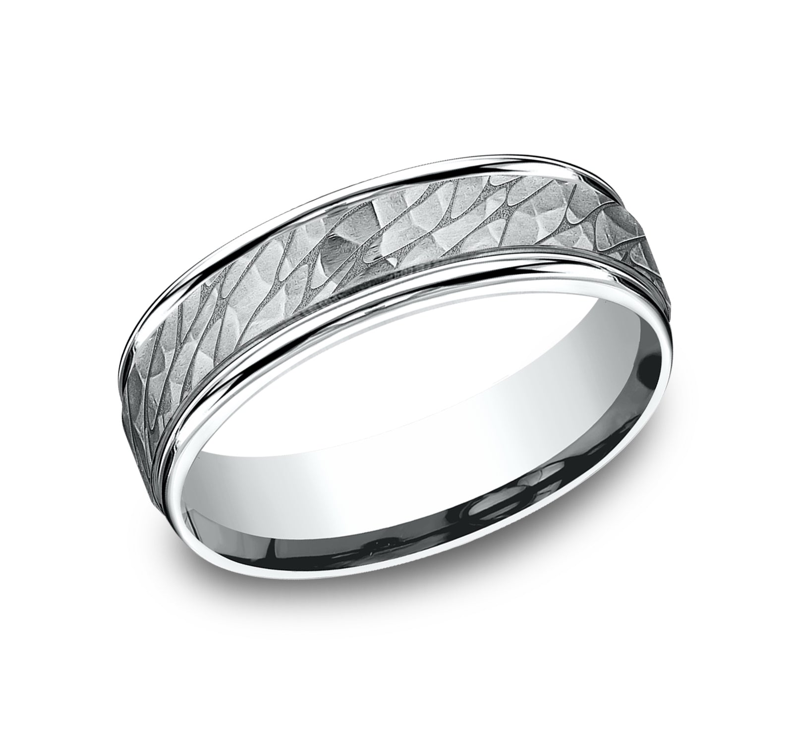 benchmark:ring_RECF846539314KW_1