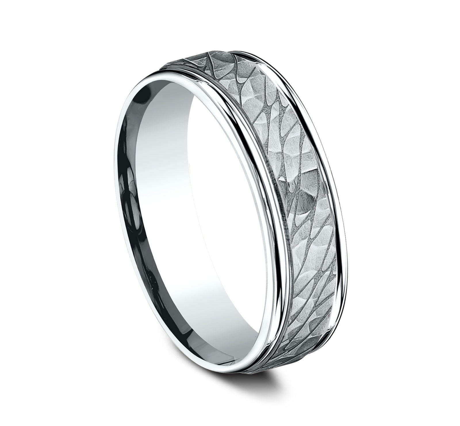 benchmark:ring_RECF846539314KW_2