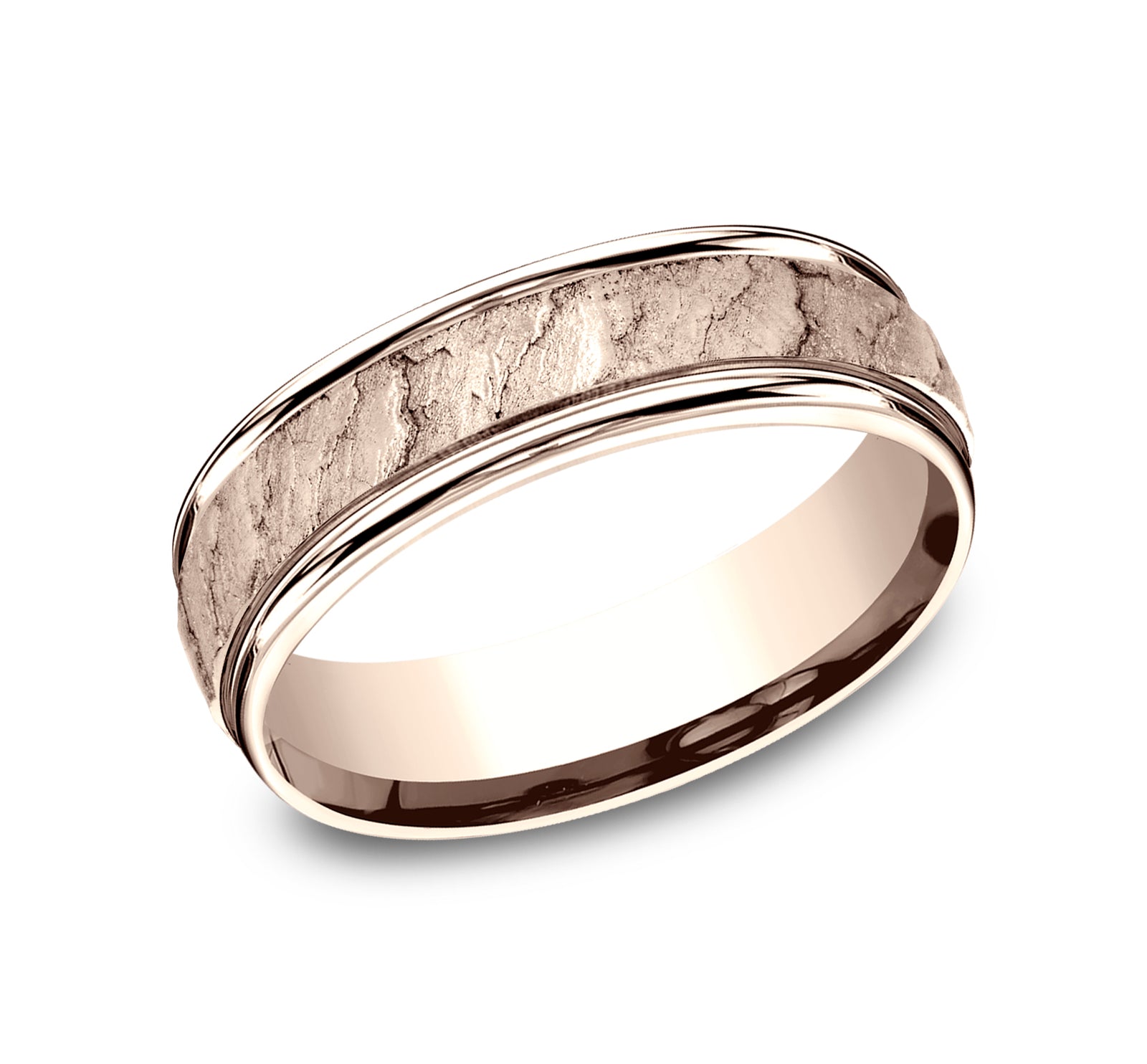 benchmark:ring_RECF846562614KR_1