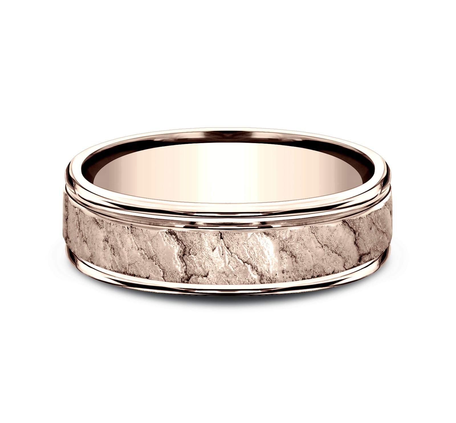 benchmark:ring_RECF846562614KR_3