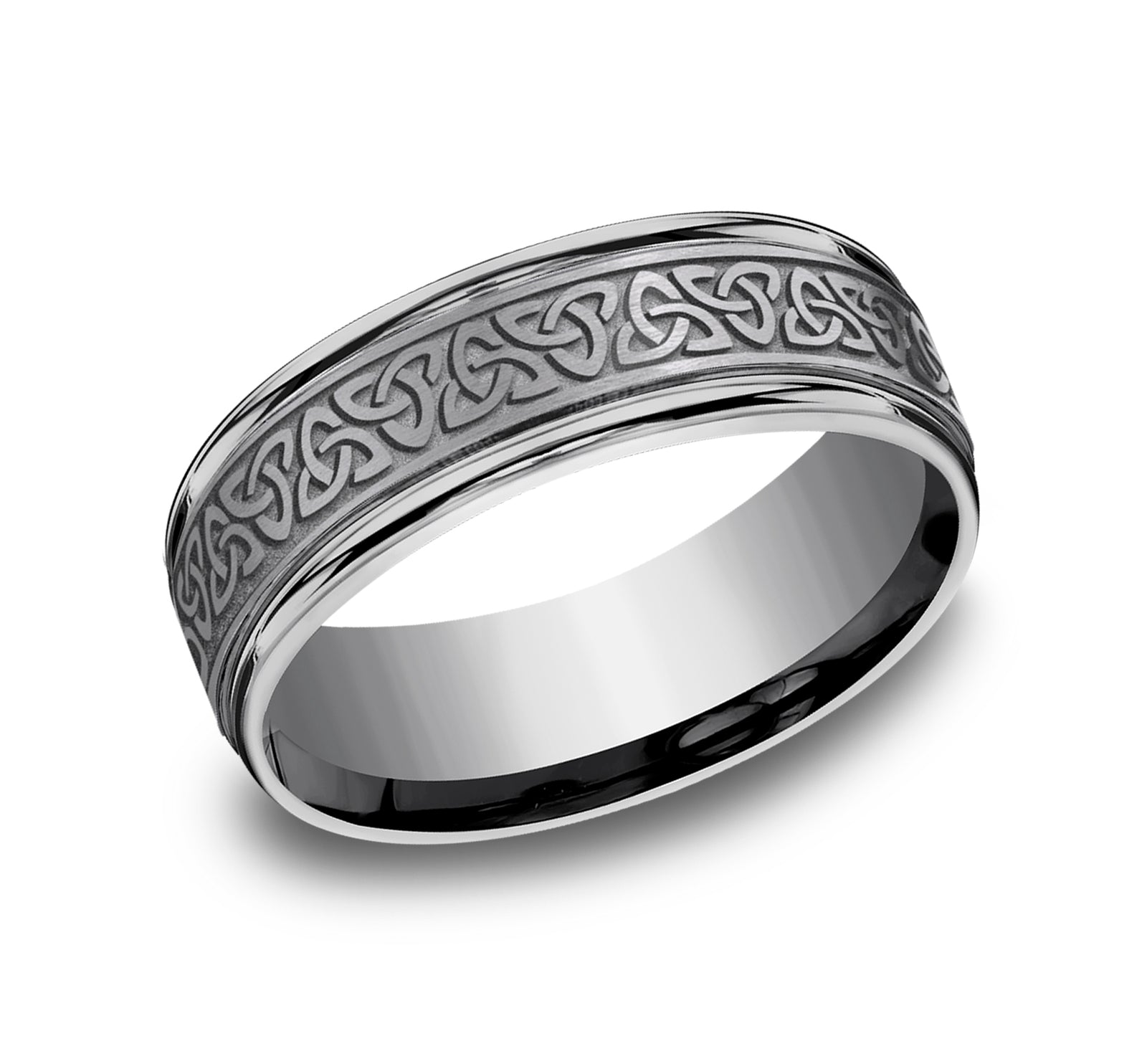 benchmark:ring_RECF847357GTA_1