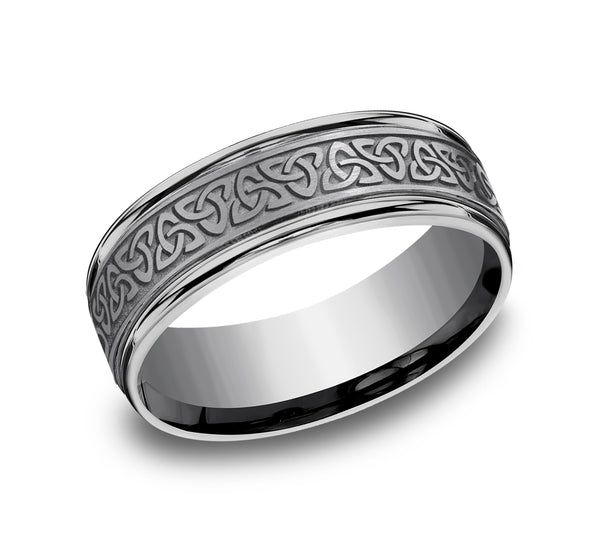 benchmark:ring_RECF847357GTA_1