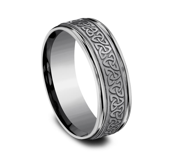 benchmark:ring_RECF847357GTA_2