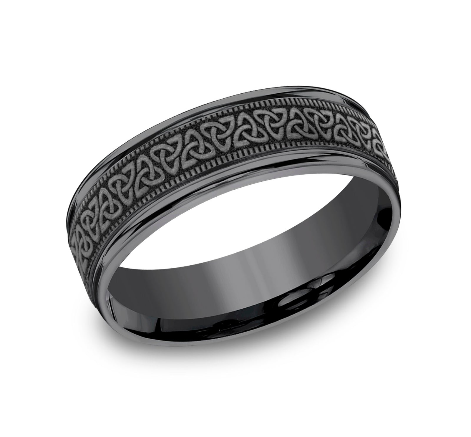 benchmark:ring_RECF847358TA_1