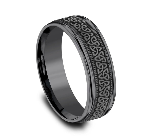 benchmark:ring_RECF847358TA_2