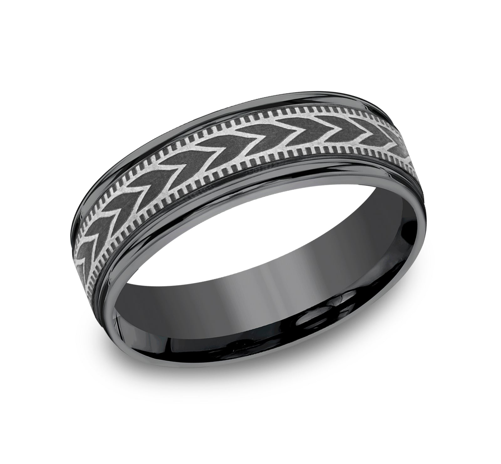 benchmark:ring_RECF847396TA_1