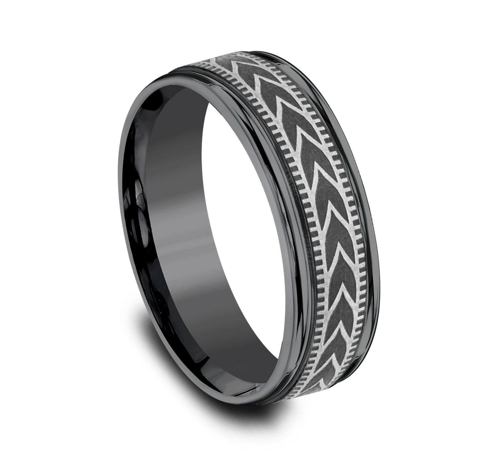 benchmark:ring_RECF847396TA_2
