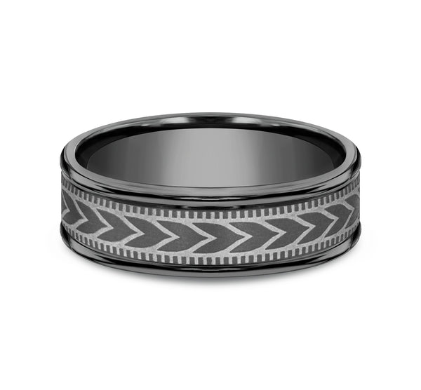 benchmark:ring_RECF847396TA_3