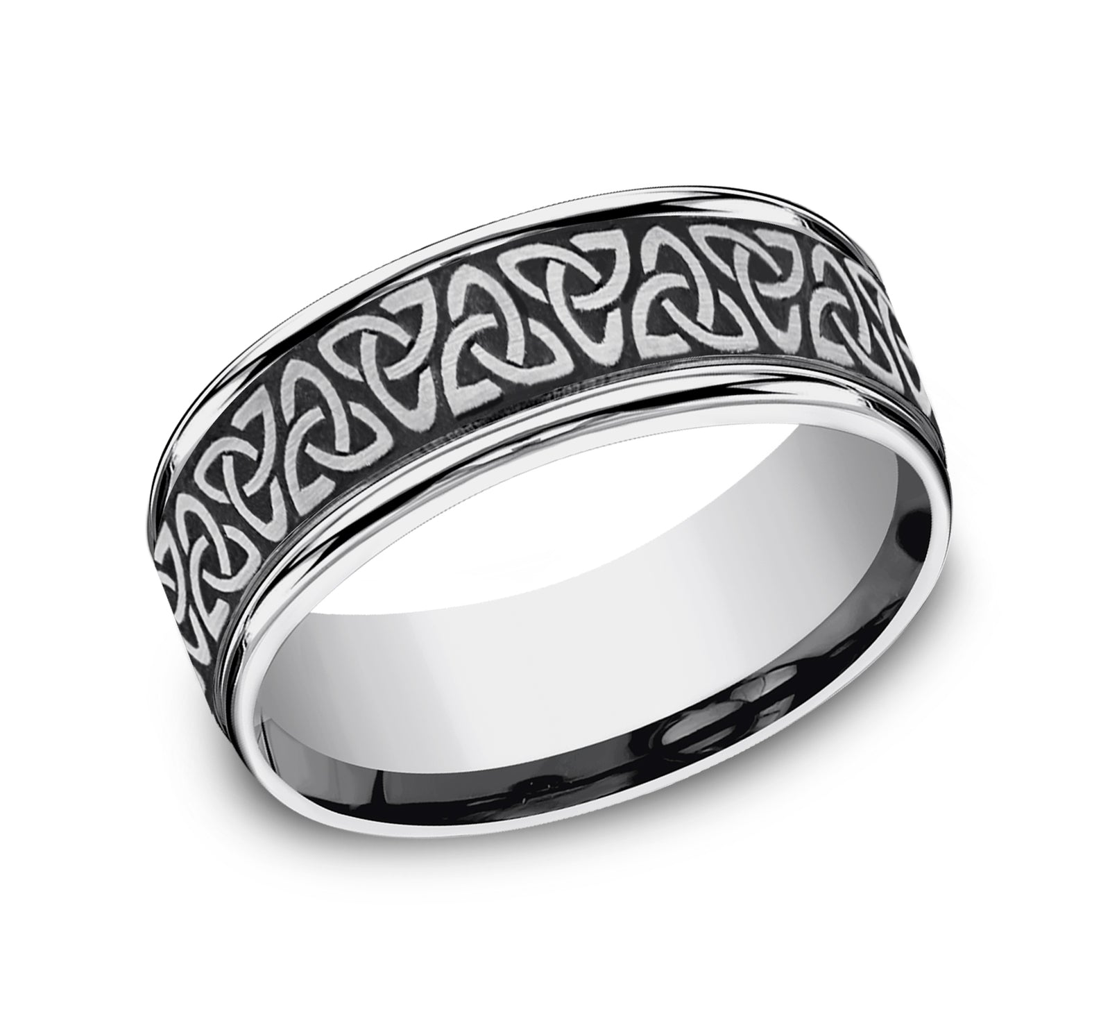 benchmark:ring_RECF848357TG_1