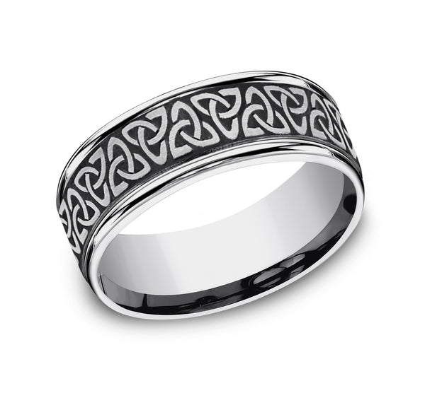 benchmark:ring_RECF848357TG_1