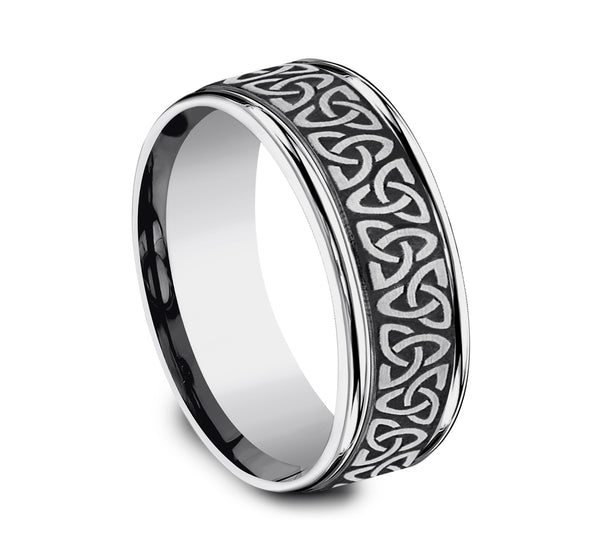 benchmark:ring_RECF848357TG_2