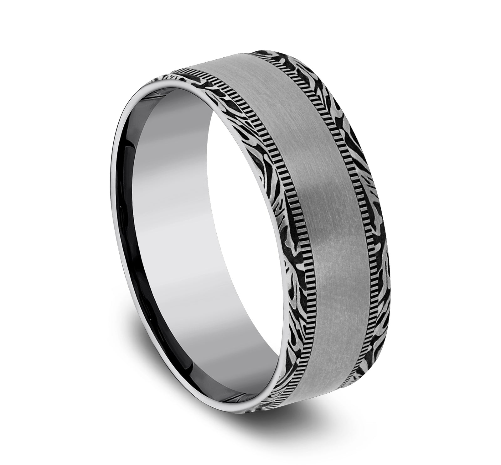 benchmark:ring_RECF858690TG_2