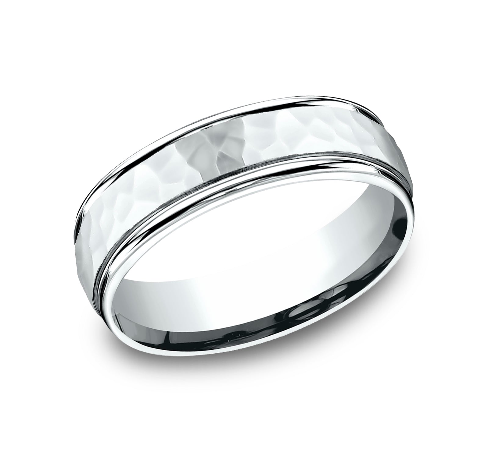 benchmark:ring_RECF86559114KW_1