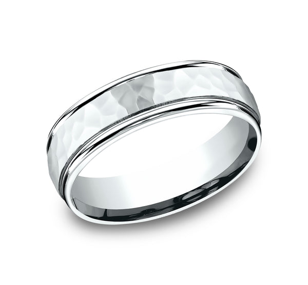 benchmark:ring_RECF86559114KW_1