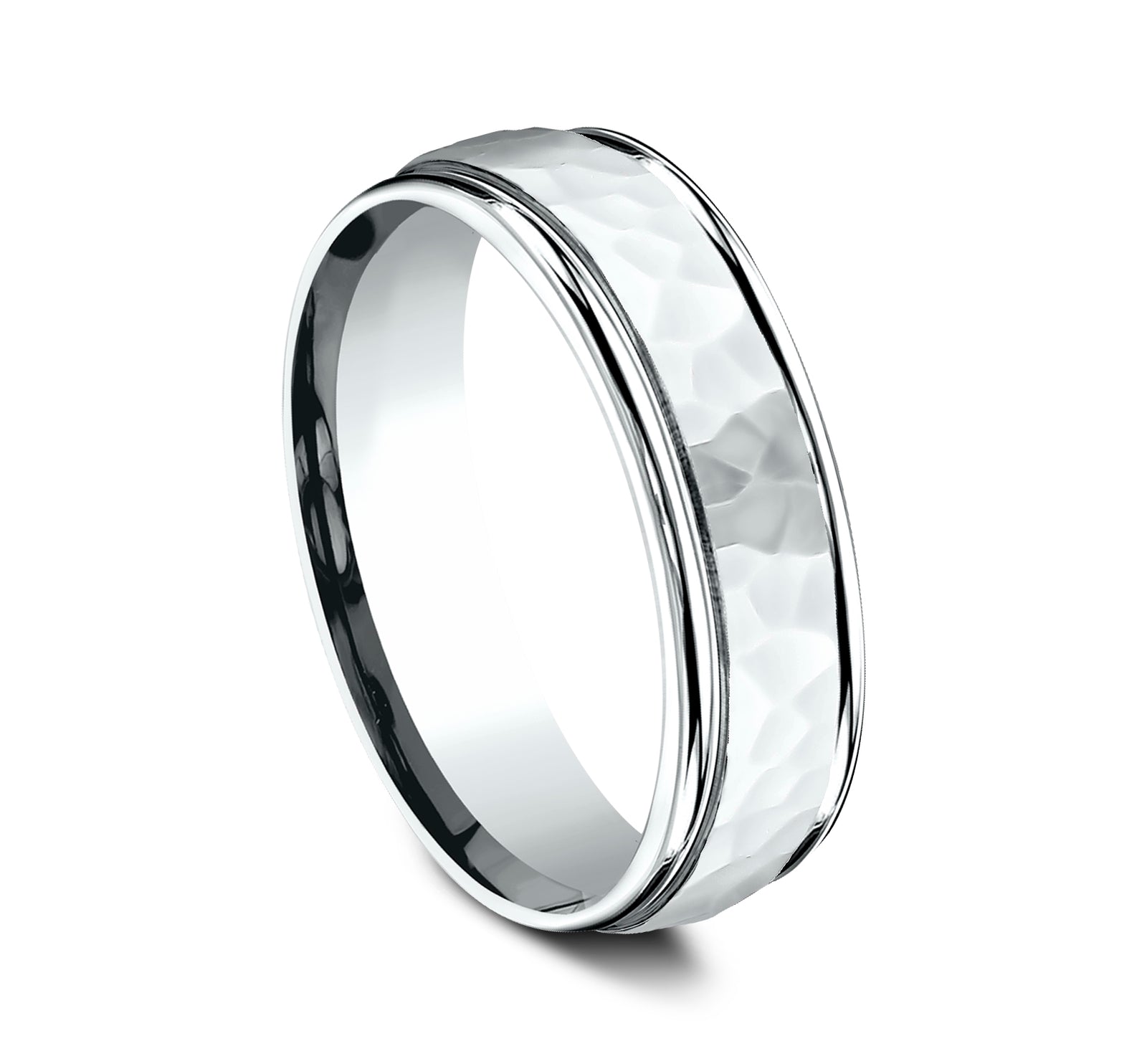 benchmark:ring_RECF86559114KW_2
