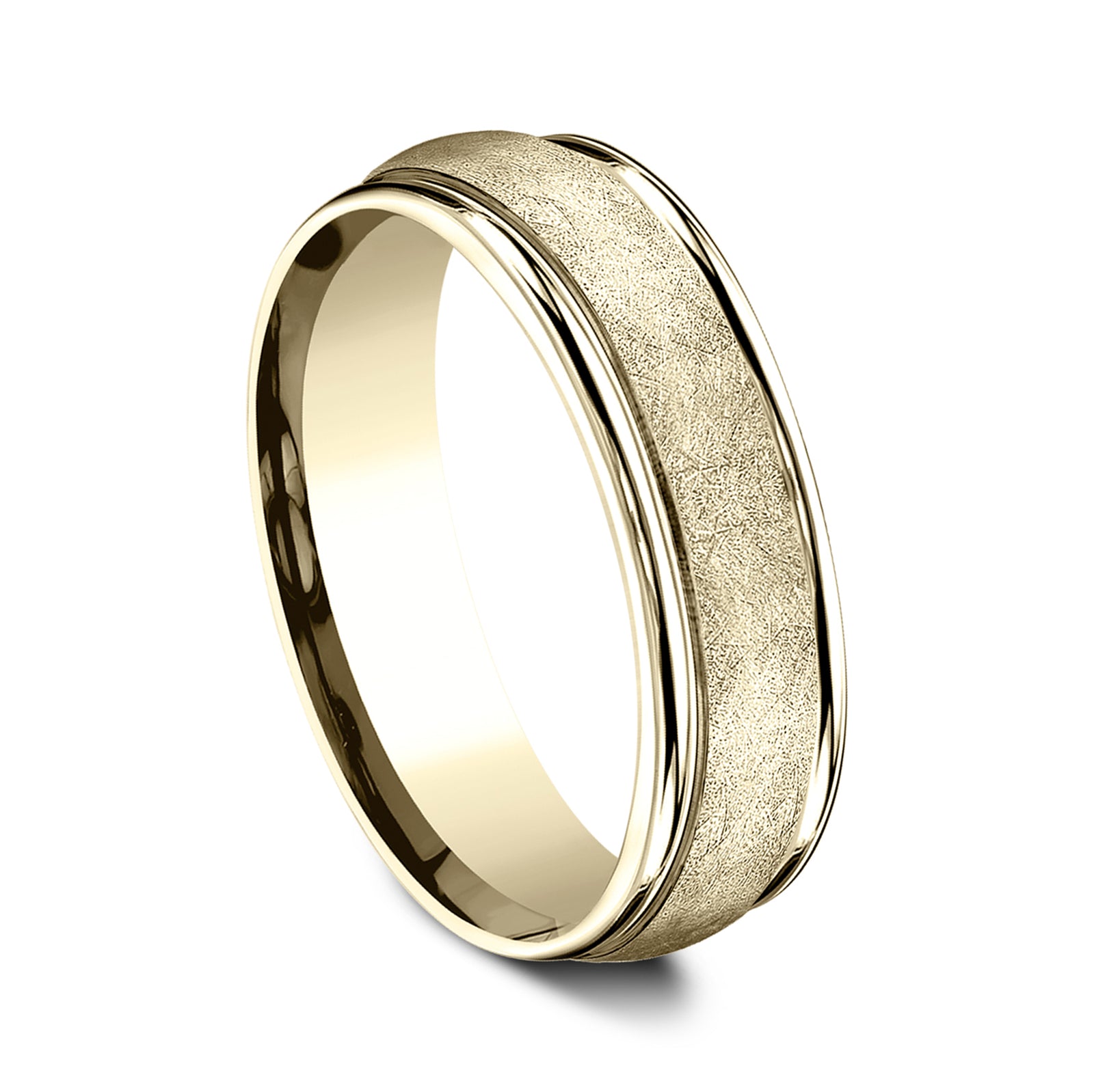 benchmark:ring_RECF8658514KY_2