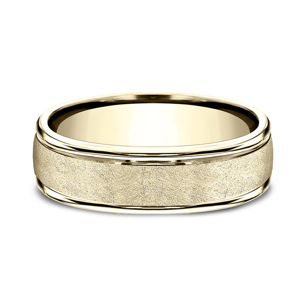 benchmark:ring_RECF8658514KY_3