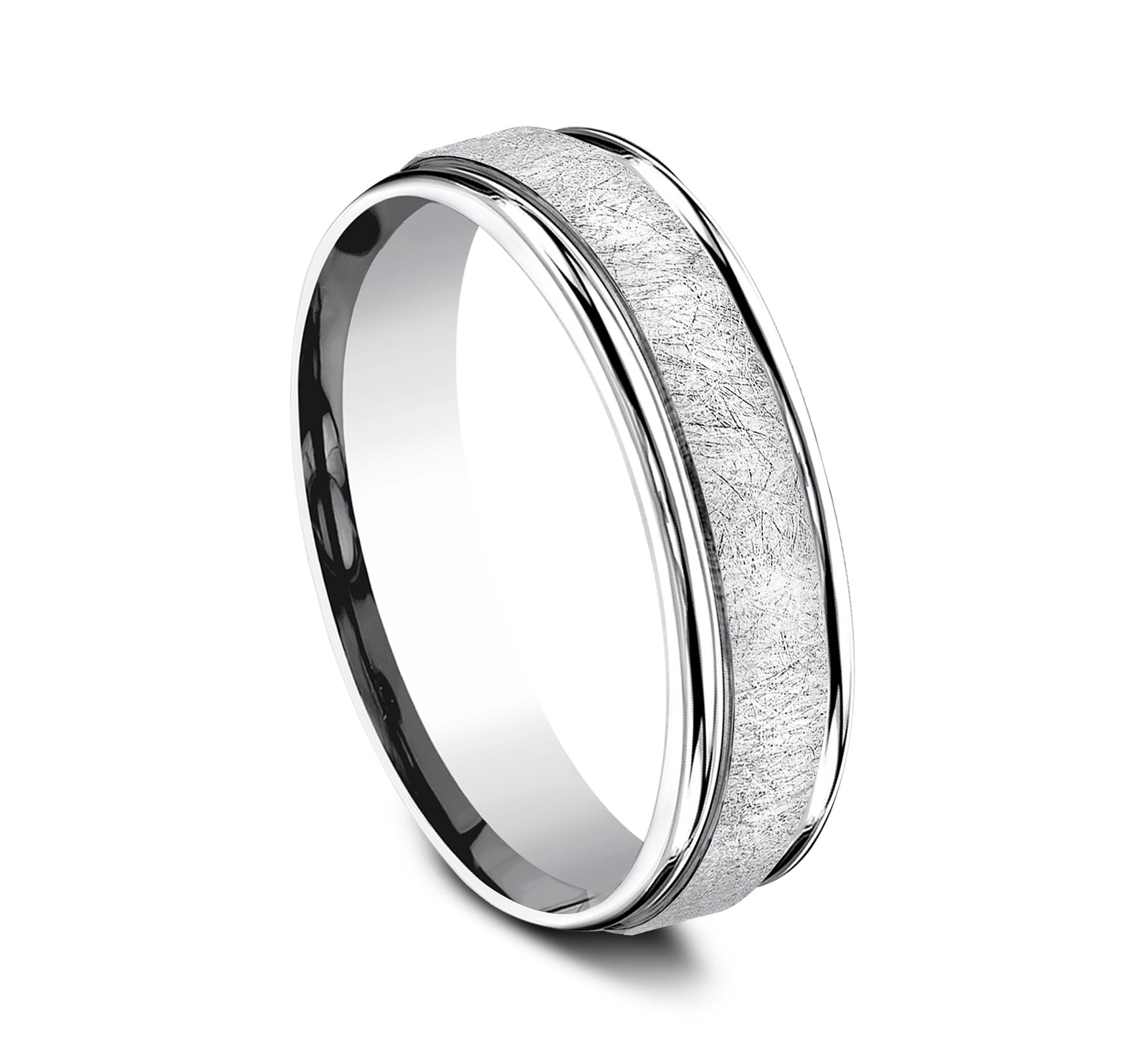 benchmark:ring_RECF86585CC_2