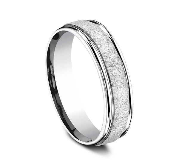 benchmark:ring_RECF86585CC_2