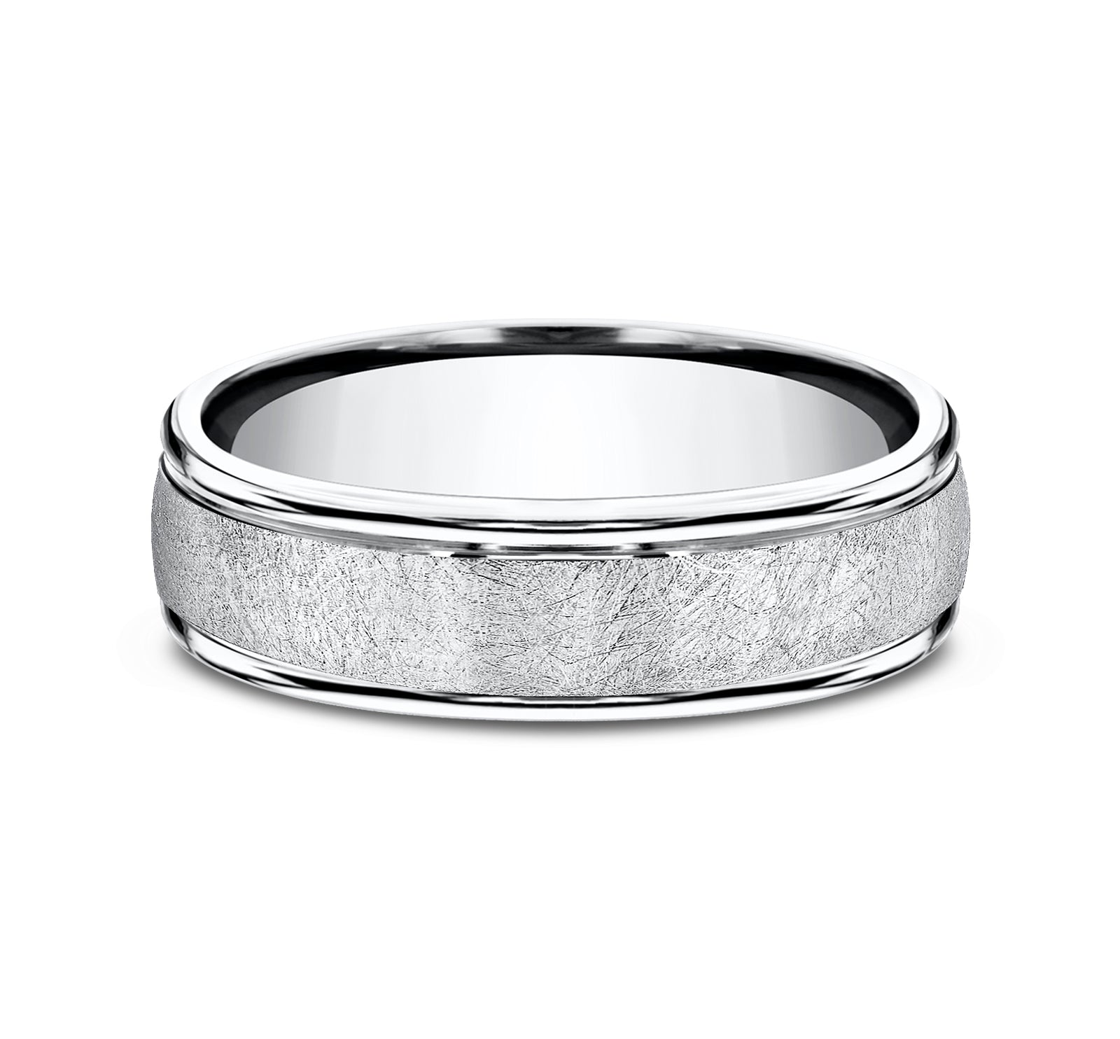 benchmark:ring_RECF86585CC_3